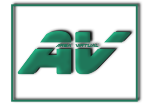 AV