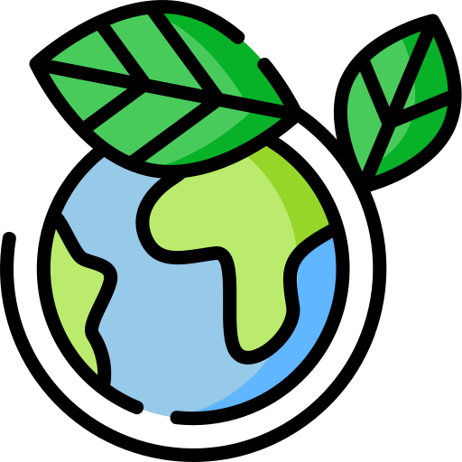 Medioambiente