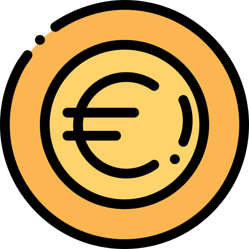 Coste Zero